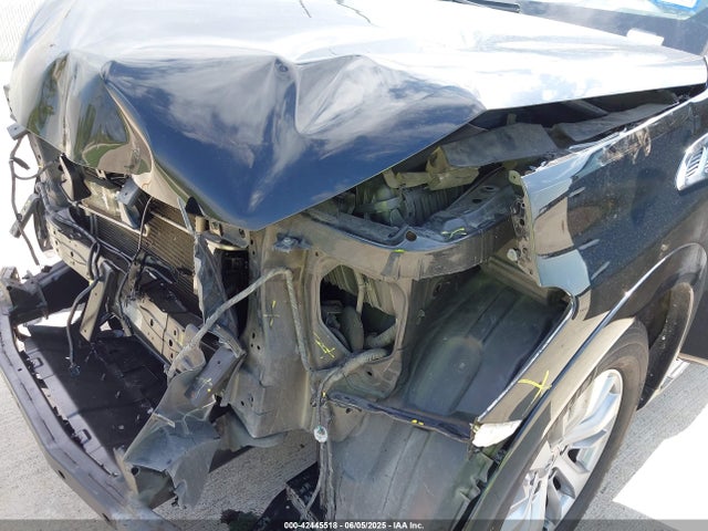 Infiniti QX80 2017 JN8AZ2NE8H9155644 Image 18