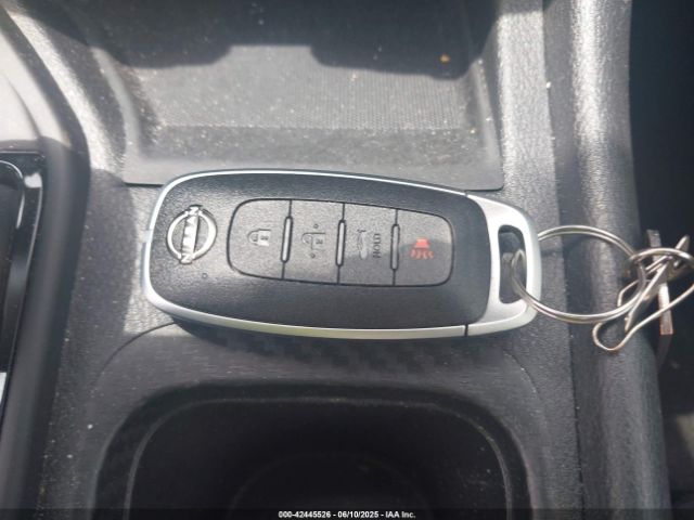 2024 NISSAN SENTRA 3N1AB8BV4RY293283 Photo 10