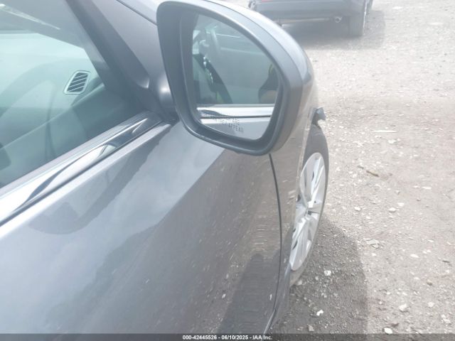 2024 NISSAN SENTRA 3N1AB8BV4RY293283 Photo 4