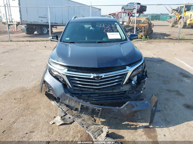 3GNAXXEV4NS156448 Chevrolet lyx