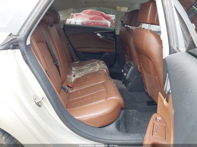 2017 AUDI A7 WAUW2AFC8HN085614 Photo 7
