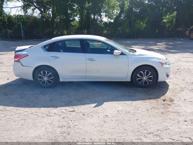 Nissan 2014 2014 1N4AL3AP0EN247950 Image 13
