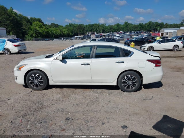 Nissan 2014 2014 1N4AL3AP0EN247950 Image 14