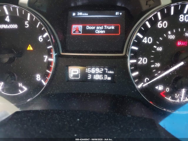 Nissan 2014 2014 1N4AL3AP0EN247950 Image 15