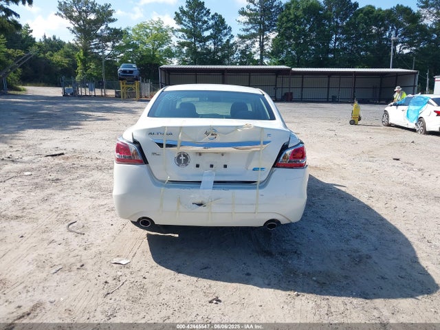 Nissan 2014 2014 1N4AL3AP0EN247950 Image 16
