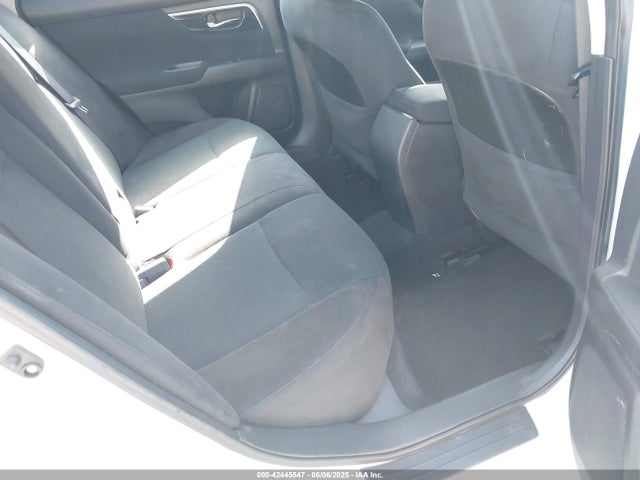 Nissan 2014 2014 1N4AL3AP0EN247950 Image 8
