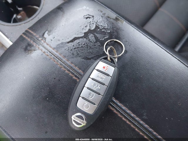 Nissan 2020 2020 1N4BL4CV9LN313995 Image 11
