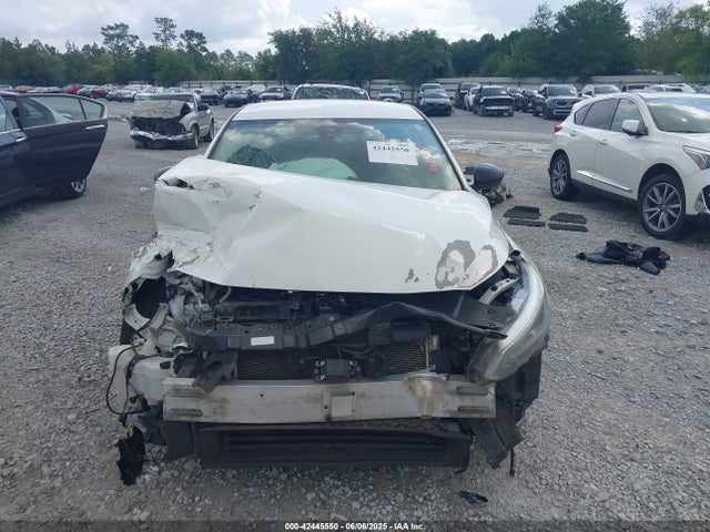 Nissan 2020 2020 1N4BL4CV9LN313995 Image 12