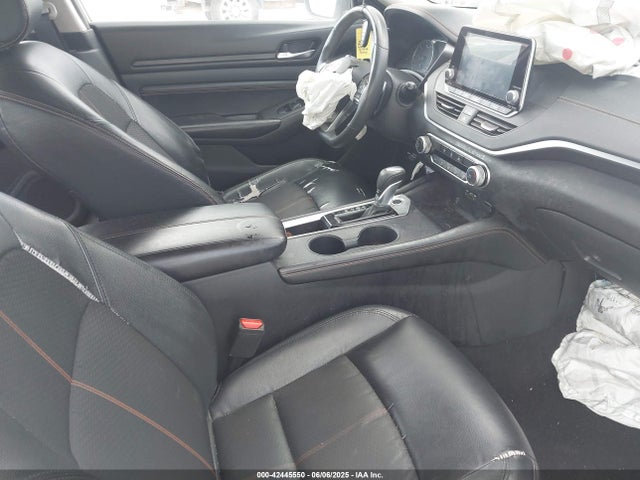 Nissan 2020 2020 1N4BL4CV9LN313995 Image 5