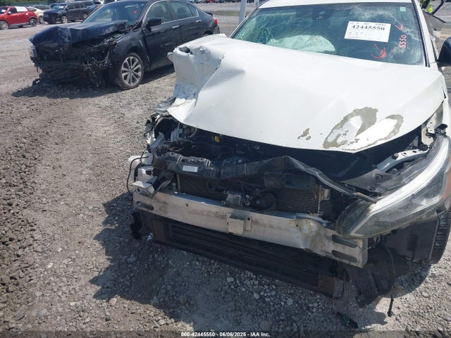 Nissan 2020 2020 1N4BL4CV9LN313995 Image 6