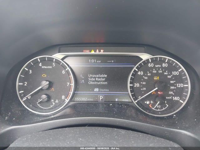 Nissan 2020 2020 1N4BL4CV9LN313995 Image 7