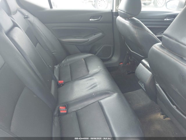 Nissan 2020 2020 1N4BL4CV9LN313995 Image 8