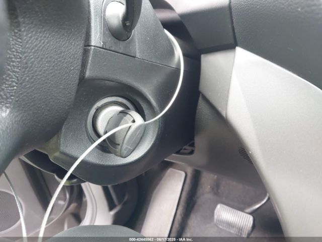 1FMCU0G92GUA31836 Ford ESCAPE SE