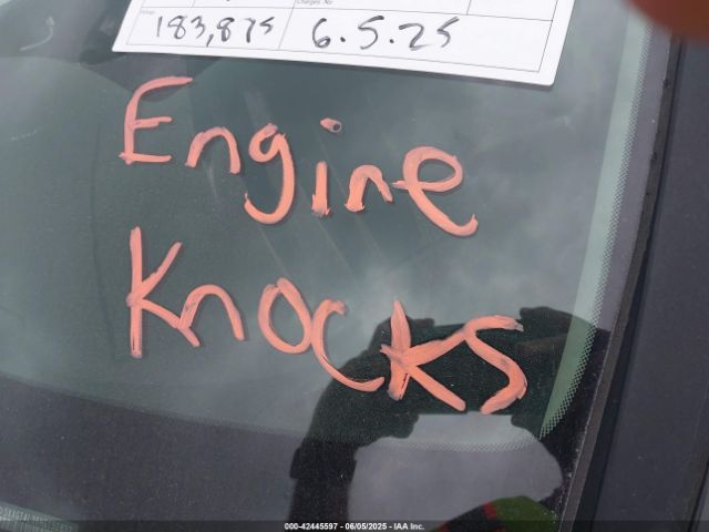 5XXGT4L36HG152832 KIA Optima Lx