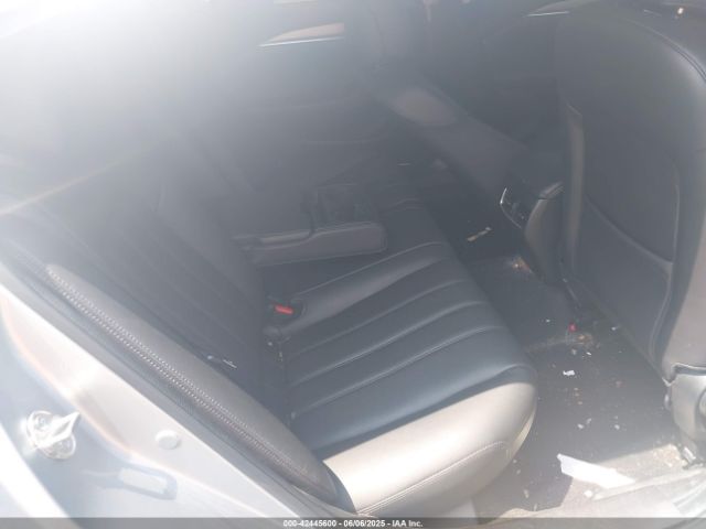 2018 MAZDA MAZDA6 JM1GL1TY0J1317883 Photo 7