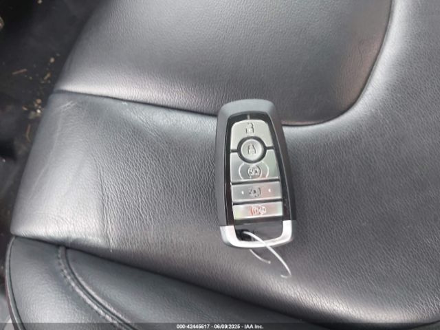 2022 FORD EDGE 2FMPK4K94NBA43561 Photo 10