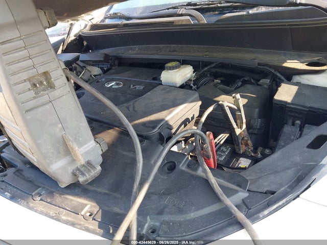 5N1AL0MN4FC548037 Infiniti QX60