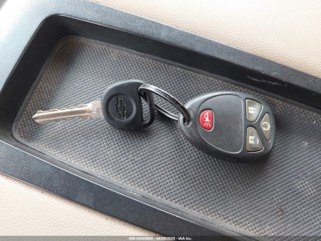 2012 CHEVROLET SILVERADO 1500 3GCUKTE26CG167325 Photo 10