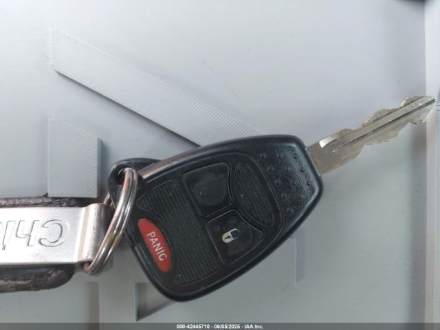 1C4NJPBA9FD246757 Jeep Patriot Altitude Edition