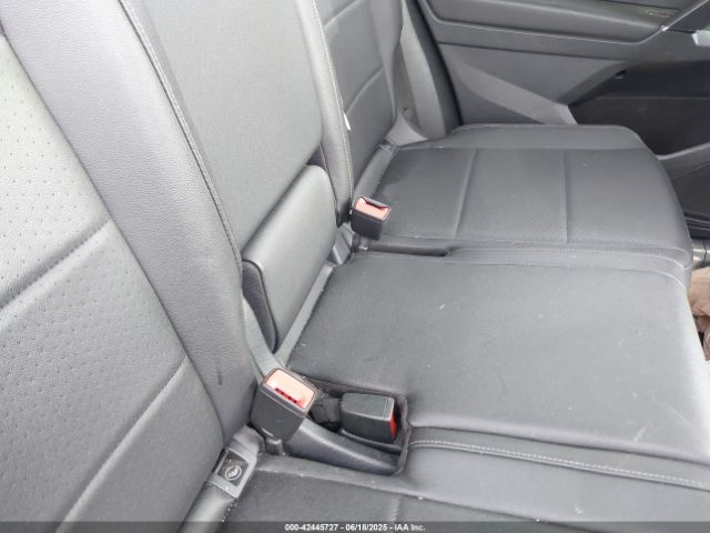 2018 VOLKSWAGEN TIGUAN 3VV2B7AX6JM099706 Photo 7