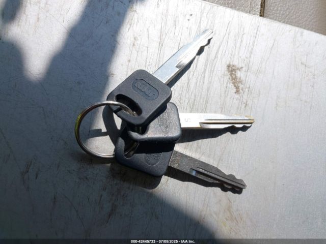 2000 FORD RANGER 1FTYR14C3YTB36068 Photo 10