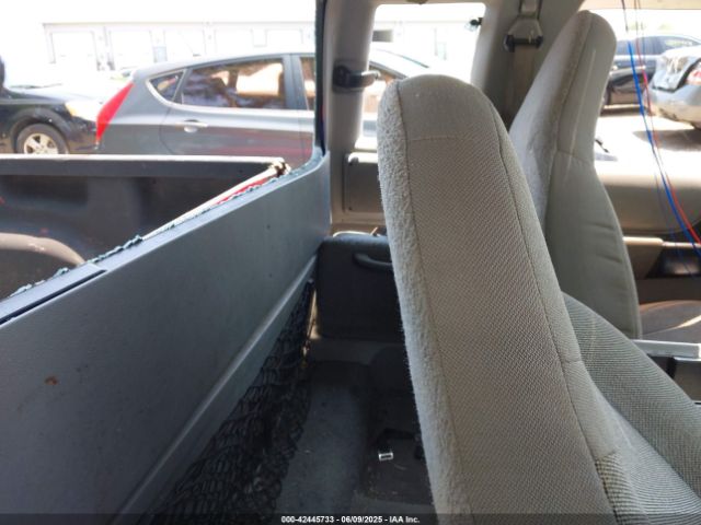 2000 FORD RANGER 1FTYR14C3YTB36068 Photo 7