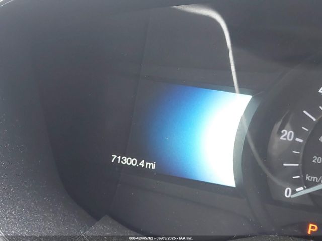 3FA6P0PU8GR271774 Ford Fusion Energi Se Luxury