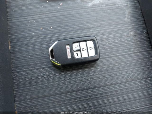5FNYF5H55HB013029 Honda j35y6