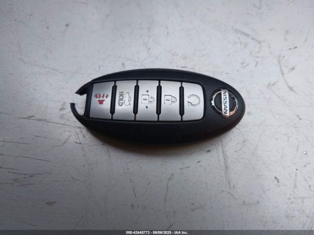 2018 NISSAN ALTIMA 1N4AL3AP0JC170549 Photo 10