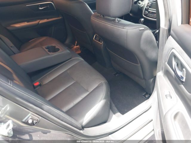 2018 NISSAN ALTIMA 1N4AL3AP0JC170549 Photo 7