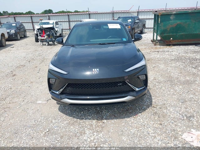 Buick lih 2024 KL47LBE21RB101023 Image 12