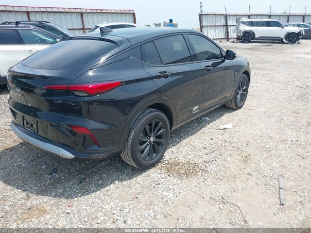 Buick lih 2024 KL47LBE21RB101023 Image 4