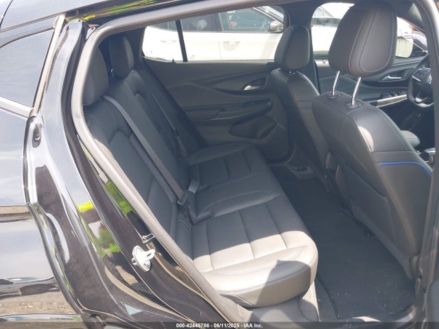 Buick lih 2024 KL47LBE21RB101023 Image 8