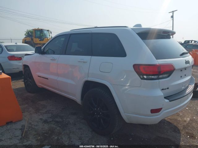 1C4RJFAG8KC701941 Jeep 2019