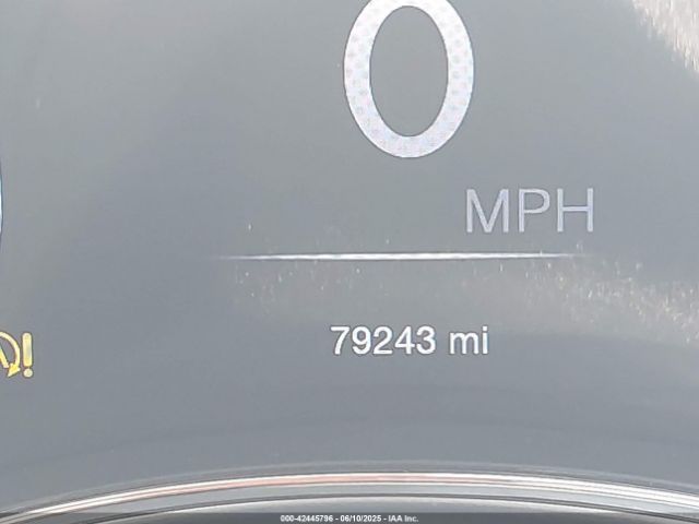 1C4RJFAG8KC701941 Jeep 2019
