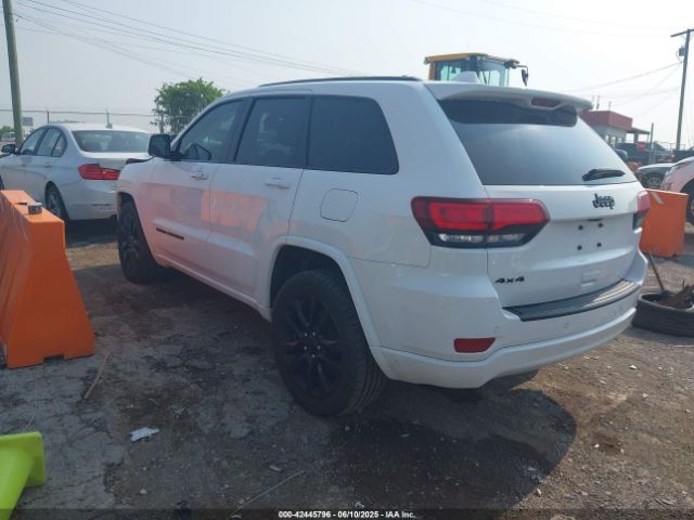 1C4RJFAG8KC701941 Jeep 2019