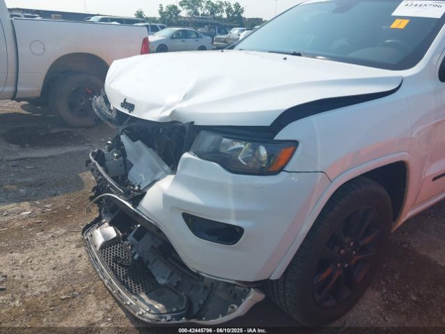 1C4RJFAG8KC701941 Jeep 2019