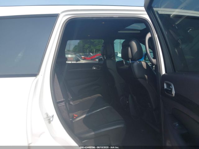 1C4RJFAG8KC701941 Jeep 2019