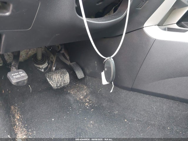 42445826 :رقم المزاد ، 1N4AL3AP1FN359464 vin ، 2015 Nissan Altima 2.5 Sl مزاد بيع