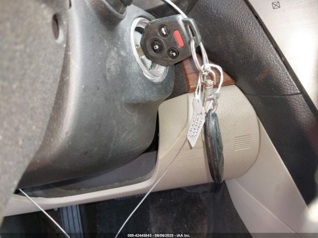 2014 SUBARU OUTBACK 4S4BRDMC1E2220314 Photo 10