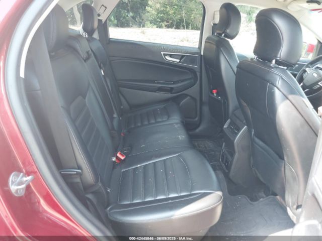 2017 FORD EDGE 2FMPK4J86HBC31608 Photo 7