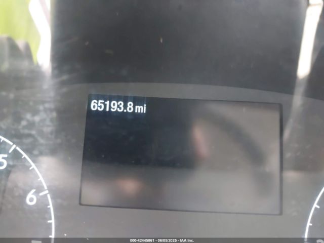 1FBAX2Y80MKA31866 Ford Transit-350 Passenger Van Xlt
