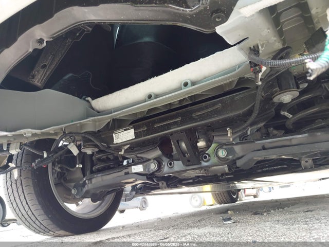 7SAYGDEE0PA065534 Tesla Model Y Awd/long Range Dual Motor All-wheel Drive