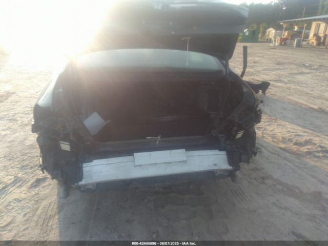 2023 HONDA ACCORD 1HGCY1F3XPA012613 Photo 5