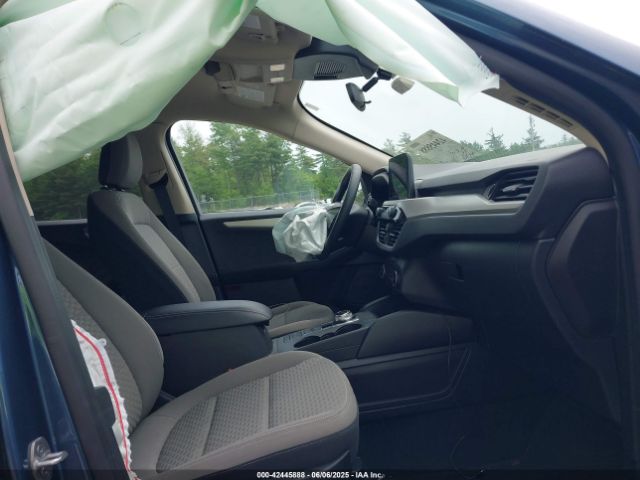 2020 FORD ESCAPE 1FMCU9G6XLUC68241 Photo 4