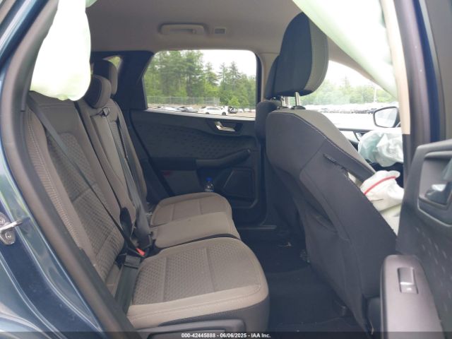 2020 FORD ESCAPE 1FMCU9G6XLUC68241 Photo 7