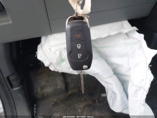 2021 FORD F-150 1FTMF1E5XMKE21132 Photo 10