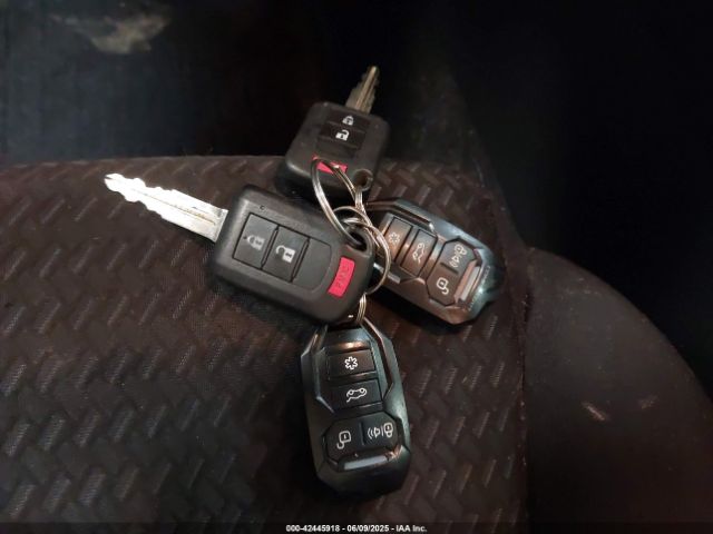 2022 MITSUBISHI ECLIPSE CROSS JA4ATVAA5NZ028163 Photo 10