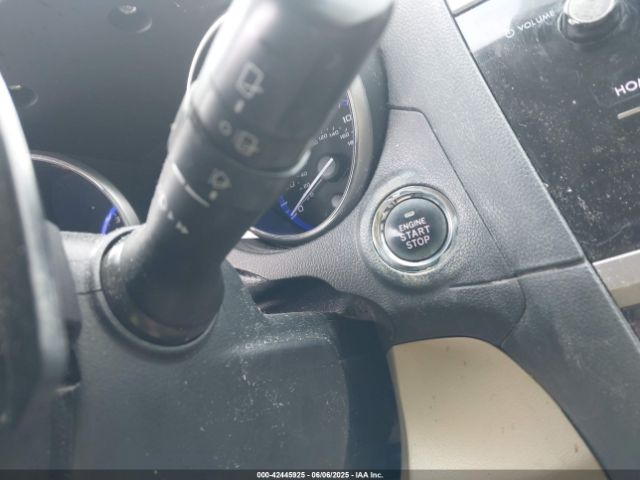 4S4BSANC7H3389186 Subaru u5