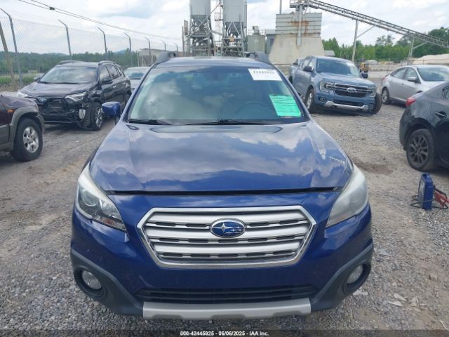 4S4BSANC7H3389186 Subaru u5